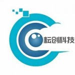 厦门深网耘创科技有限公司