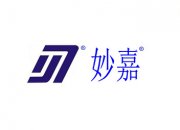上海妙嘉机电有限公司