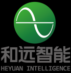 和远智能科技股份有限公司