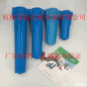 粉尘过滤器 气体过滤器 空气过滤器 油雾过滤器