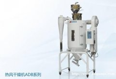 不锈钢冷干机冷冻式干燥机 不锈钢吸干机吸附式干燥机