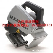 170E不锈钢管切管机，截管机