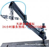 气动攻丝机，万能气动攻牙机，螺纹机