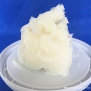 滑片电触式开关润滑脂 电触点导电膏