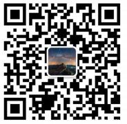 深圳市隐形矫正大概要多少钱