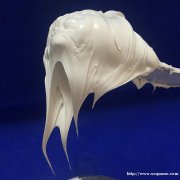 导热硅脂 高效散热膏
