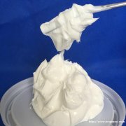低温白色润滑脂 塑料齿轮润滑脂