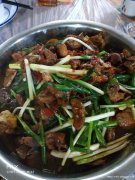哪里有烧鸡公培训？
