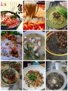 哪里可以培训早餐早点技术