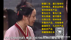 内蒙古大宗开户散户打下良好基础快速下单配资账户2秒出户