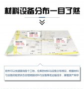 钢管盘扣塔吊施工电梯的租赁管理结算软件