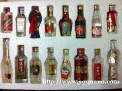 高价回收礼品茅台酒回收长江大桥牌五粮液