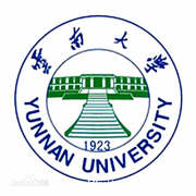 自考本科环境艺术设计专业有学位一年半毕业学信网可查
