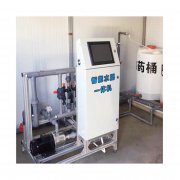 定陶全自动喷灌灌溉施肥安装公司