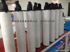 多明尼克030AO滤芯030AO 多明尼克滤芯055AA