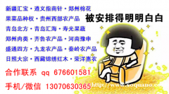 延川供应链配资无需签约直接登录交易端即可实战交易