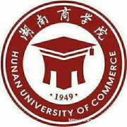 自考本科学历专升本市场营销专业招生好考一年半毕业