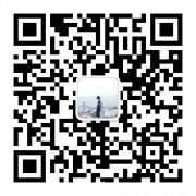 延川供应链开户行情分析日报参考交易代理配资洽谈合作
