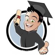 环境艺术设计专业自考本科招生 学历可查简单毕业快