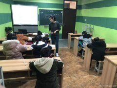语文教材思想