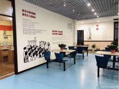 语文教材思想