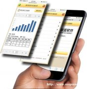 建材材料适用的钢管脚手架钢板桩钢模板的租赁计算软件
