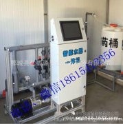 鄄城暖室大棚施肥泵过滤器一套多少钱