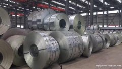  广东佛桩基声测管销售电话 广东雄的建材有限公司