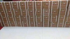 铜仁市回收中国东盟博览会茅台酒回收价格酒回收