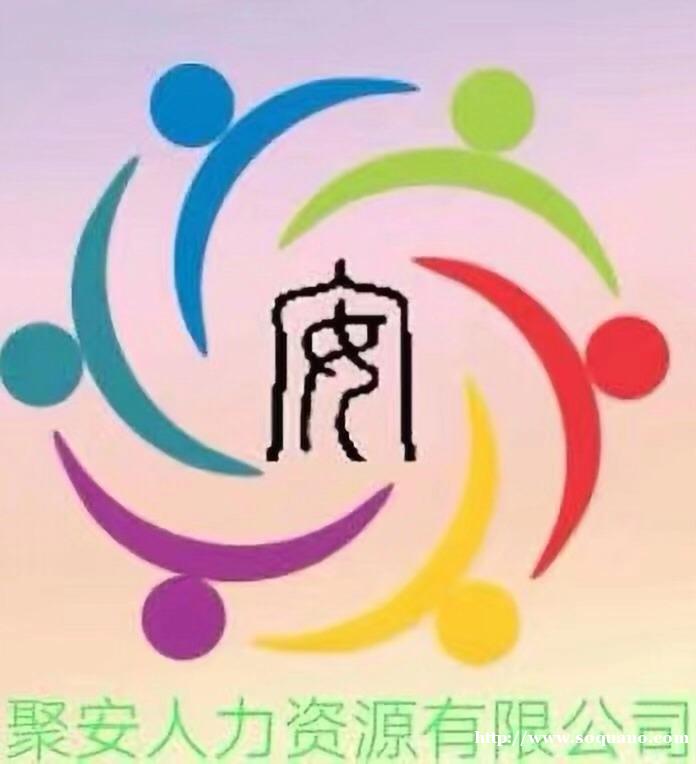 美国月嫂