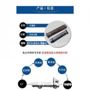  无缝焊接声测管，桥梁声测管，桩基声测管，广西声测管厂家