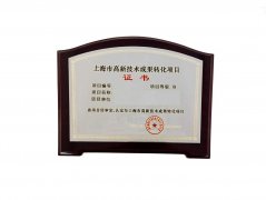 双软认定评估-上海帕齐咨询