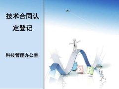 软件著作权-上海帕齐咨询