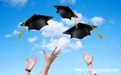 北京自考学历培训消防工程专业本科招生简单好考有学位