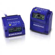 Datalogic得利捷 Matrix 210N 固定式工业