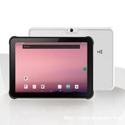 东大集成AUTOID Pad Air10.1英寸工业级平板电