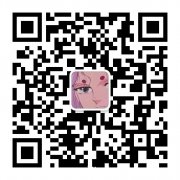 去深圳做正畸牙齿要多少钱？