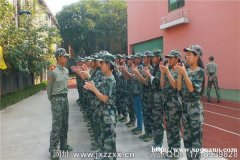 初中毕业读什么学校好，推荐南昌市广播电视中等专业学校.