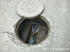 浦东金桥疏通下水道 新金桥路管道疏通清洗