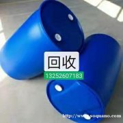 回收机械设备 电机 锅炉 铜铁铝 电瓶 化工塑料桶