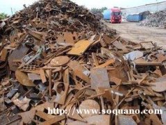 回收机械设备 电机 锅炉 铜铁铝 电瓶 化工塑料桶