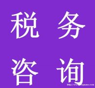 小规模纳税人和一般纳税人有什么区别