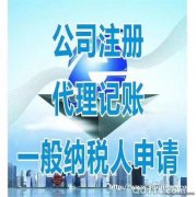小规模纳税人和一般纳税人有什么区别