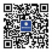 东莞虎门慧网淘宝美工店铺培训