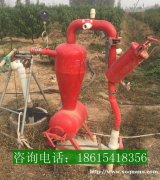 定陶侧翼迷宫滴灌带施肥器安装造价