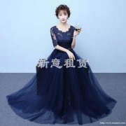 服装出租，民族服出租，汉服古装出租，毕业季服装出租，晚礼服正