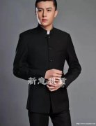 服装出租，民族服出租，汉服古装出租，毕业季服装出租，晚礼服正