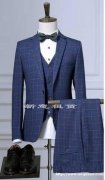服装租赁，毕业季服装出租，晚礼服正装出租，卡通玩偶出租，汉服