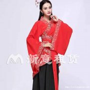 服装租赁，毕业季服装出租，晚礼服正装出租，卡通玩偶出租，汉服