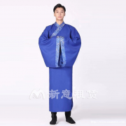 服装租赁，民族服出租，晚礼服正装出租，毕业季服装出租，古装汉